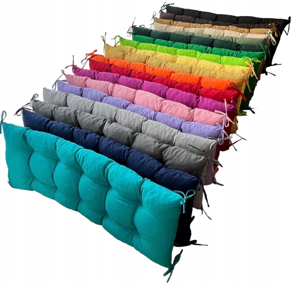 Polštář k houpačce 85 cm