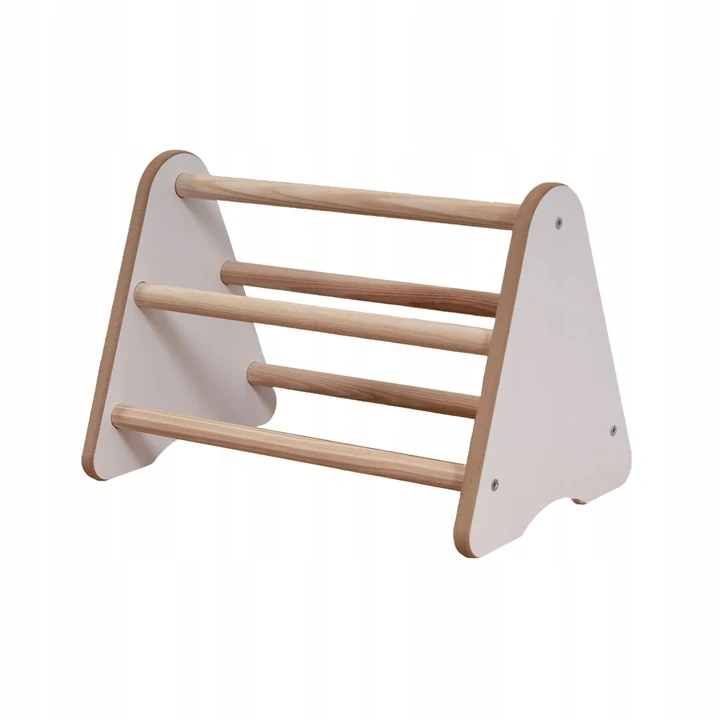 Montessori hřiště
