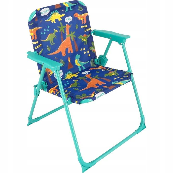 Zahradní set pro děti